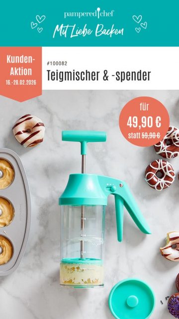 022026 Kundenaktion3 Grafiken Teigmischer und spender 100082 DEAT RE 150226