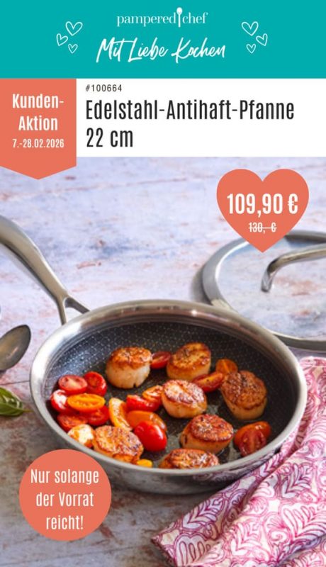 022026 Kundenaktion Grafiken Pfanne22cm DEAT RE 060226