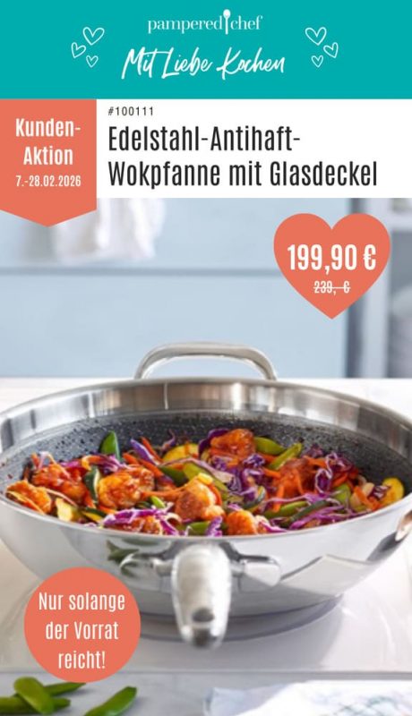 022026 Kundenaktion Grafiken Wokpfanne DEAT RE 060226