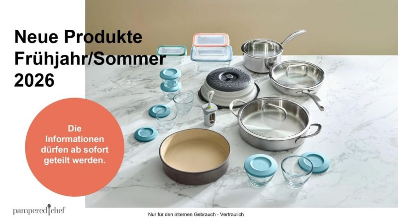 2026 Produktpraesentation Neuheiten FS26 page 01