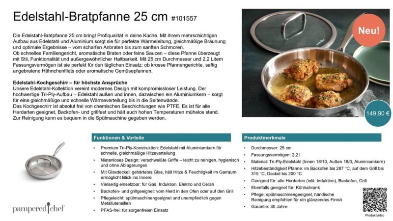2026 Produktpraesentation Neuheiten FS26 page 02