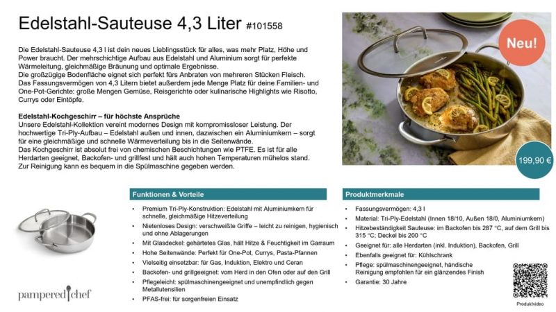 2026 Produktpraesentation Neuheiten FS26 page 03