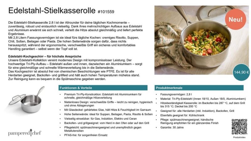 2026 Produktpraesentation Neuheiten FS26 page 04