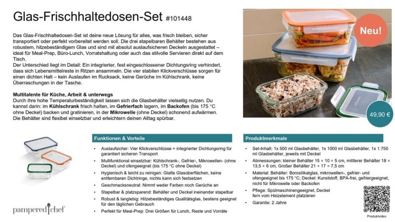 2026 Produktpraesentation Neuheiten FS26 page 05