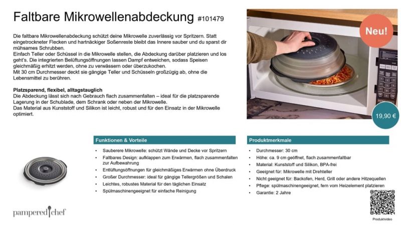 2026 Produktpraesentation Neuheiten FS26 page 08