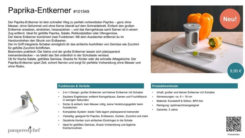 2026 Produktpraesentation Neuheiten FS26 page 09