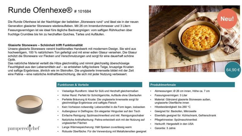 2026 Produktpraesentation Neuheiten FS26 page 10