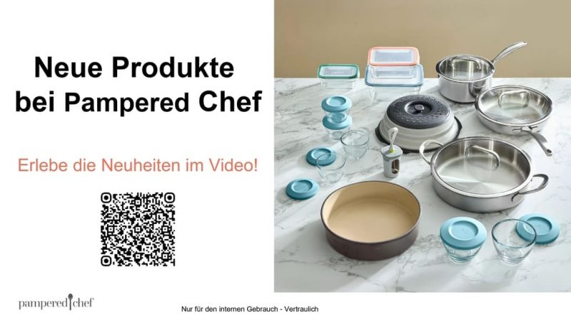 2026 Produktpraesentation Neuheiten FS26 page 11