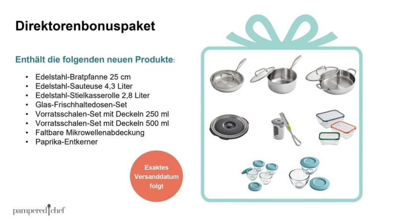 2026 Produktpraesentation Neuheiten FS26 page 12