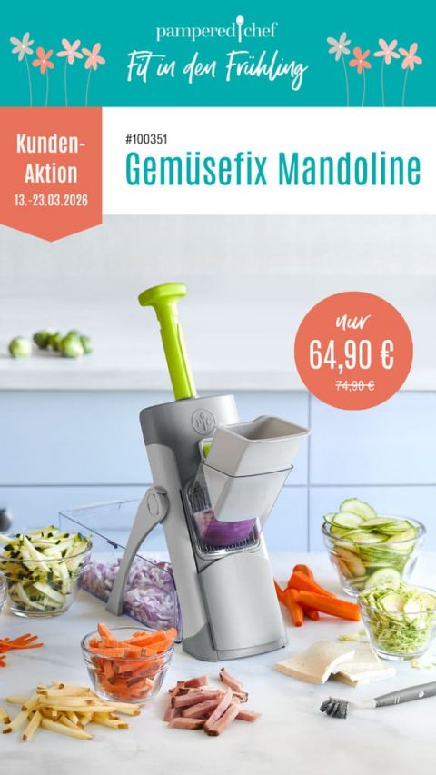 032026 Grafik Gemüsefix Mandoline DEAT RE 120326