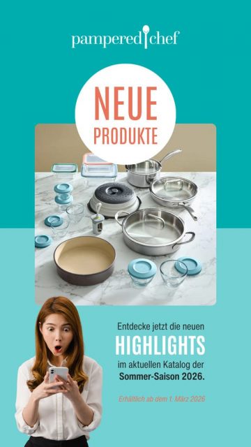 032026 Grafiken neue Produkte DEAT RE280226 2