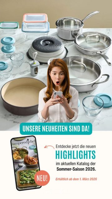 032026 Grafiken neue Produkte DEAT RE280226