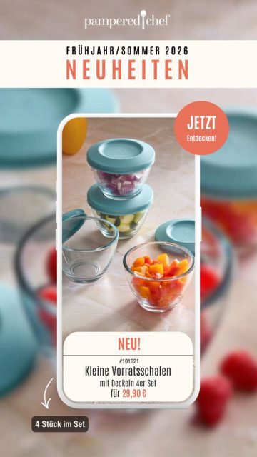 032026 Grafiken neue Produkte Kleine Vorratsschalen 4erSet 101621 DEAT RE280226