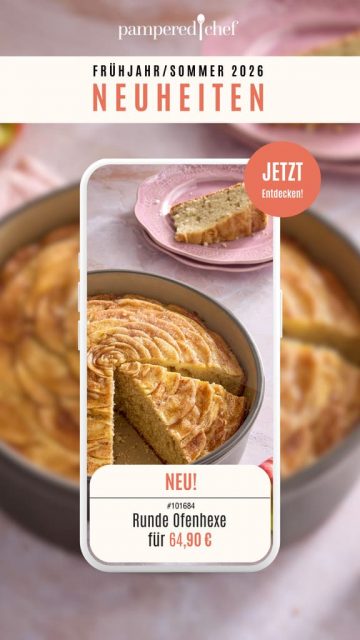 032026 Grafiken neue Produkte Runde Ofenhexe DEAT RE280226