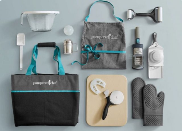 032026 Maerz Monats Flyer DEAT RE 280226