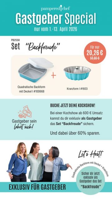 042026 Gastgeberspecial Grafik DEAT RE 310326 1