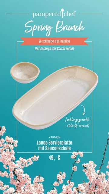 042026 Grafiken Tableware LangeServierplatte DEAT RE 310326