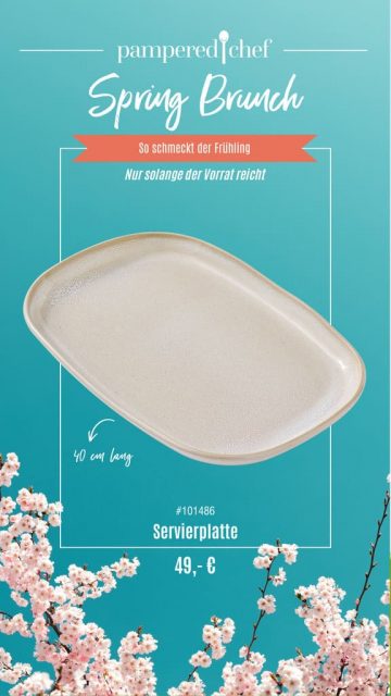 042026 Grafiken Tableware Servierplatte DEAT RE 310326