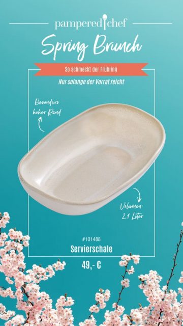 042026 Grafiken Tableware Servierschale DEAT RE 310326