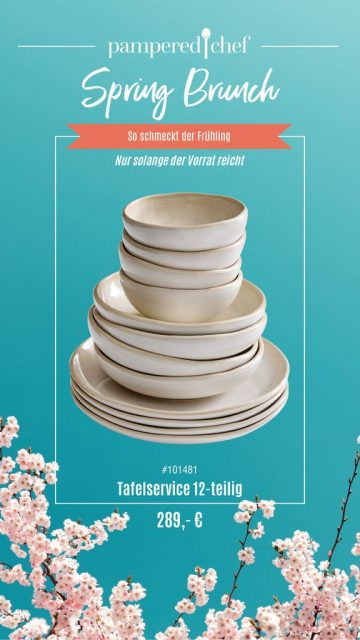 042026 Grafiken Tableware Tafelservice DEAT RE 310326