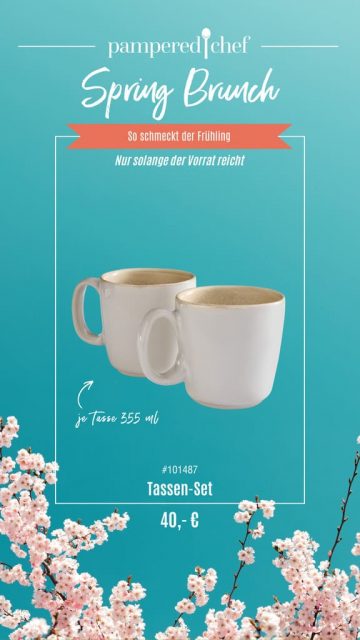 042026 Grafiken Tableware TassenSet DEAT RE 310326