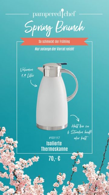 042026 Grafiken Tableware Thermoskanne DEAT RE 310326