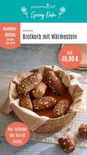 042026 Kundenaktion Grafiken Brotkorb DEAT RE 310126