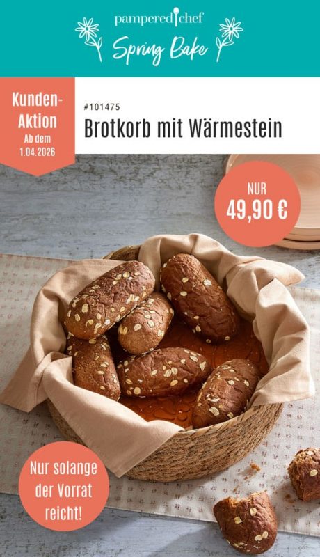 042026 Kundenaktion Grafiken Brotkorb DEAT RE 310126