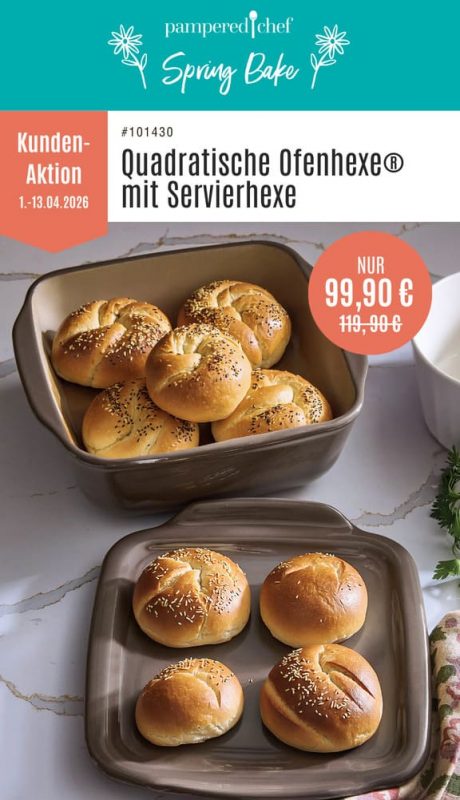 042026 Kundenaktion Grafiken QuadratischeOfenhexe DEAT RE 310126