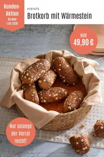 042026 Kundenaktion Grafiken Brotkorb DEAT RE 310126