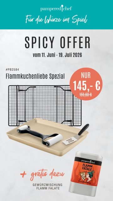 062026 Kundenaktion FlammkuchenliebeSpezial DEAT RE 100626