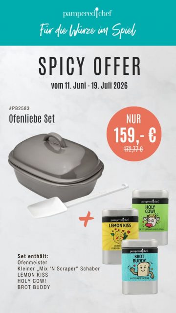 062026 Kundenaktion Ofenliebe DEAT RE 100626