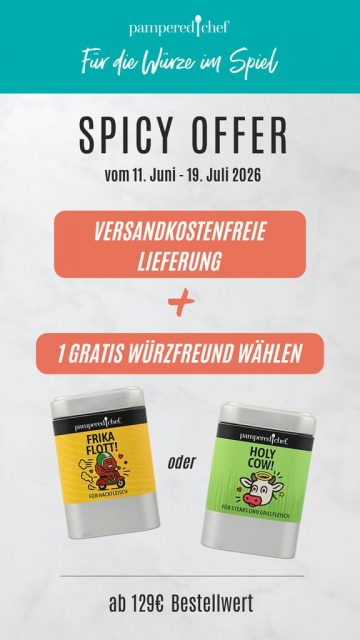 062026 Kundenaktion VersandkostenPlusWuerzFreund DEAT RE 100626