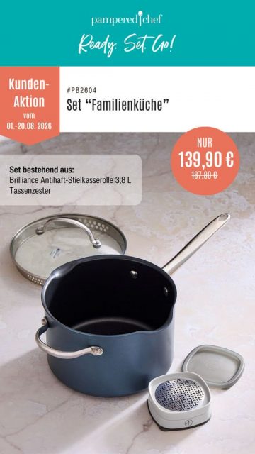 082026 Kundenaktion Grafiken Set Familienkueche DEAT 310726