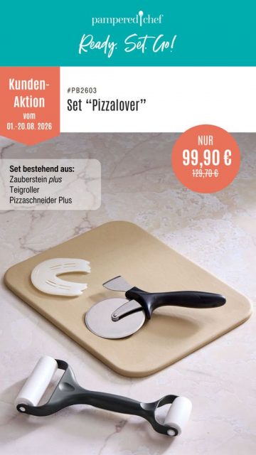082026 Kundenaktion Grafiken Set Pizzalover DEAT 310726