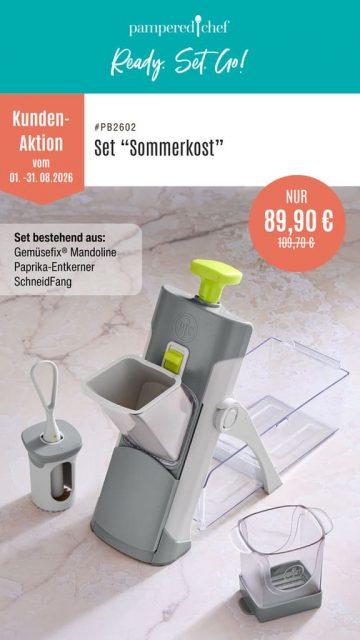 082026 Kundenaktion Grafiken Set Sommerkost DEAT 310726