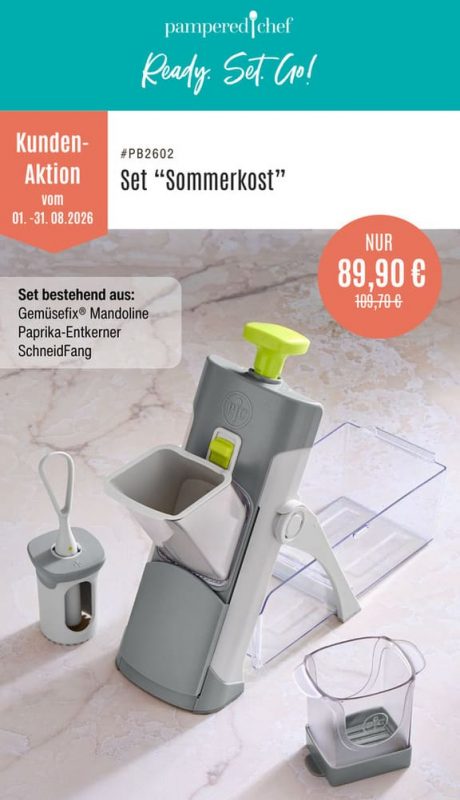 082026 Kundenaktion Grafiken Set Sommerkost DEAT 310726
