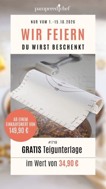 092026 Grafik Gratis Teigunterlage DEAT RE 300926
