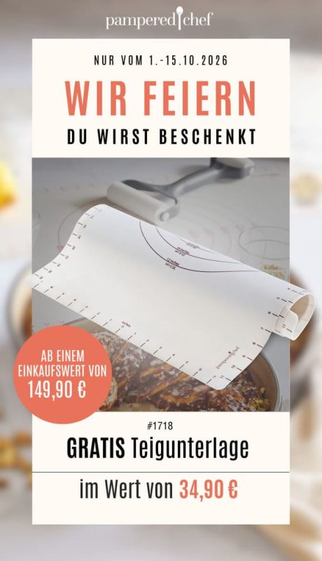 092026 Grafik Gratis Teigunterlage DEAT RE 300926